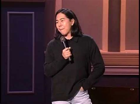 Henry chow comedian - Comedian Henry Cho on what made him end a friendship…Tour dates and tickets: https://www.henrychocomedy.com/Follow me on Facebook: https://www.facebook.com/H... 